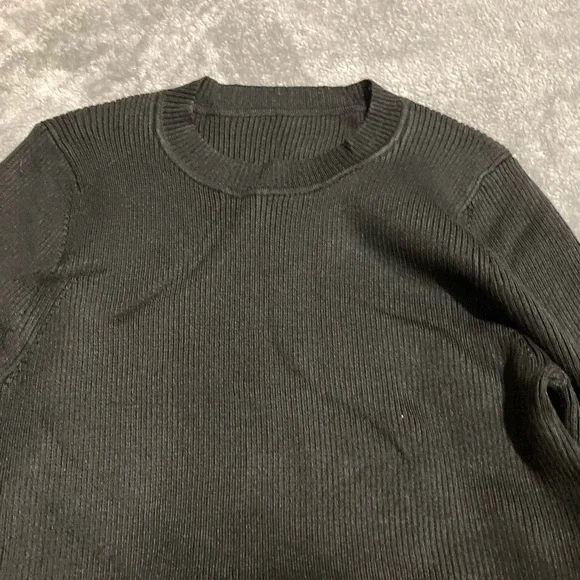 NWOTS Ladies Sweater & Skirt Set - Picture 13 of 13